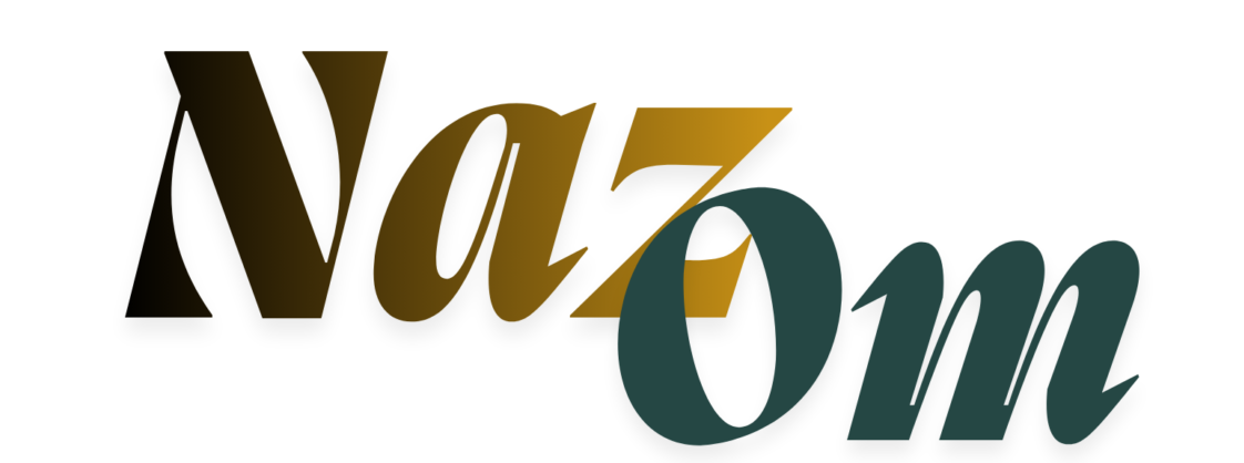 NAZOM