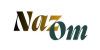 Copy of O