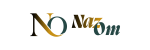 NazOm Logo_A5